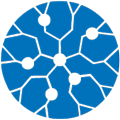 05 Netpharm