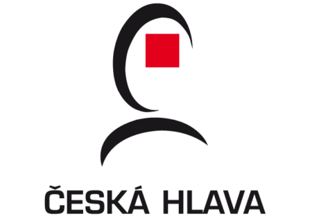 Česká hlava