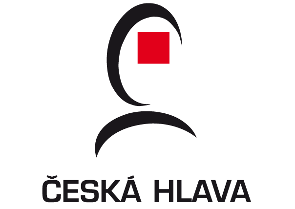 Česká hlava