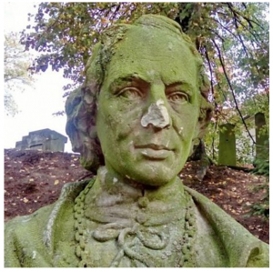 Nové řešení staletých problémů