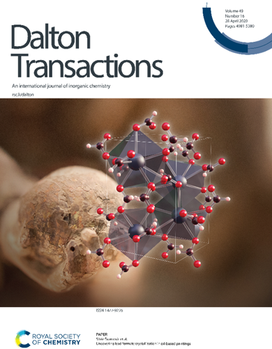 Krystalické struktury způsobující nežádoucí efekty v historických olejových malbách